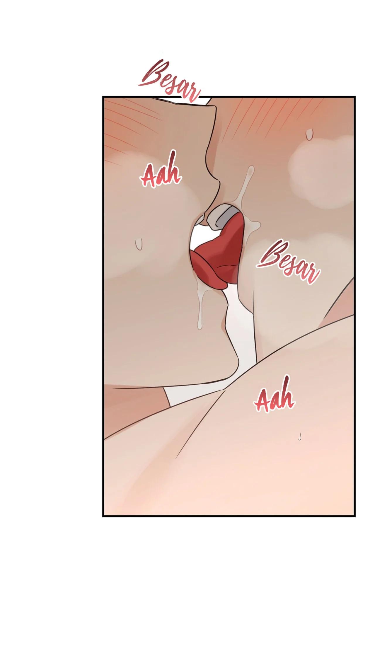 Omega Complex - Capítulo 47 3 manhwa