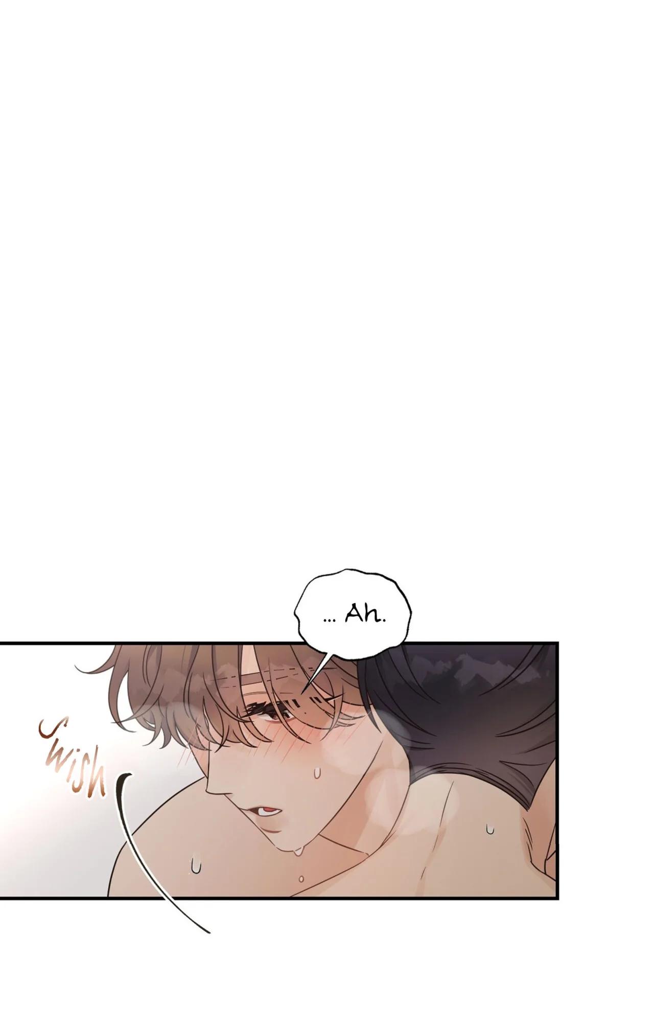 Omega Complex - Capítulo 47 3 manhwa