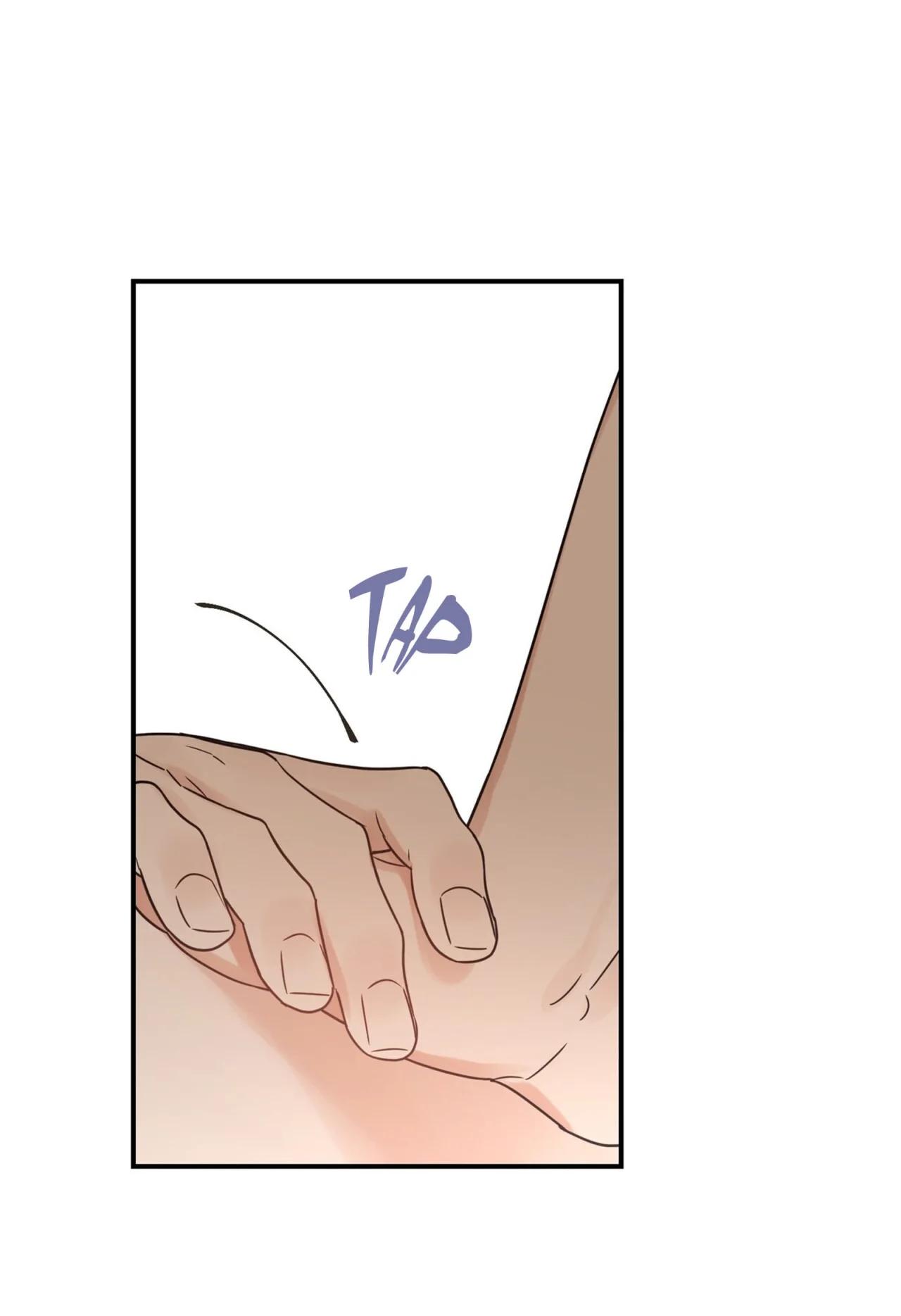 Omega Complex - Capítulo 47 3 manhwa