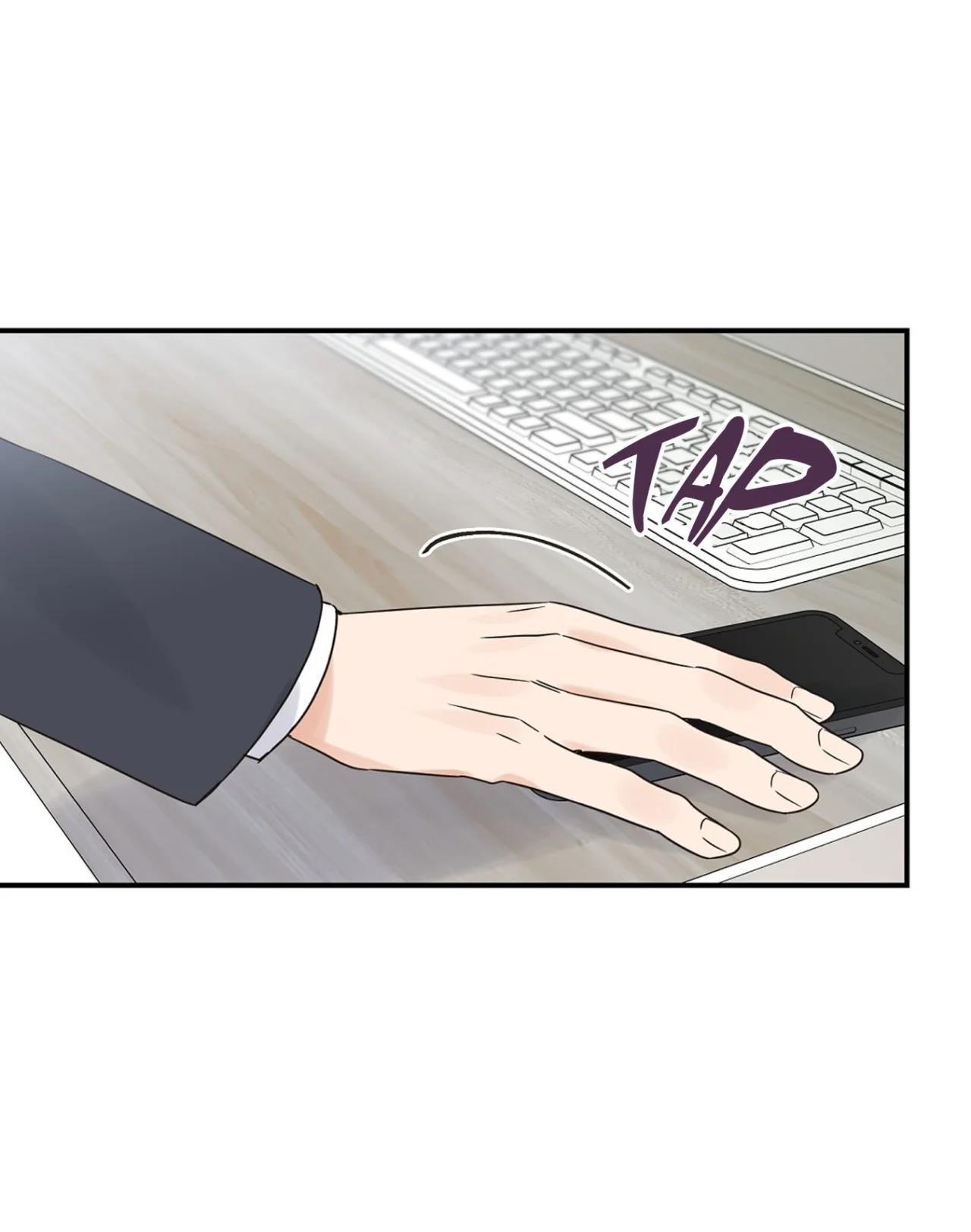 Omega Complex - Capítulo 49 3 manhwa