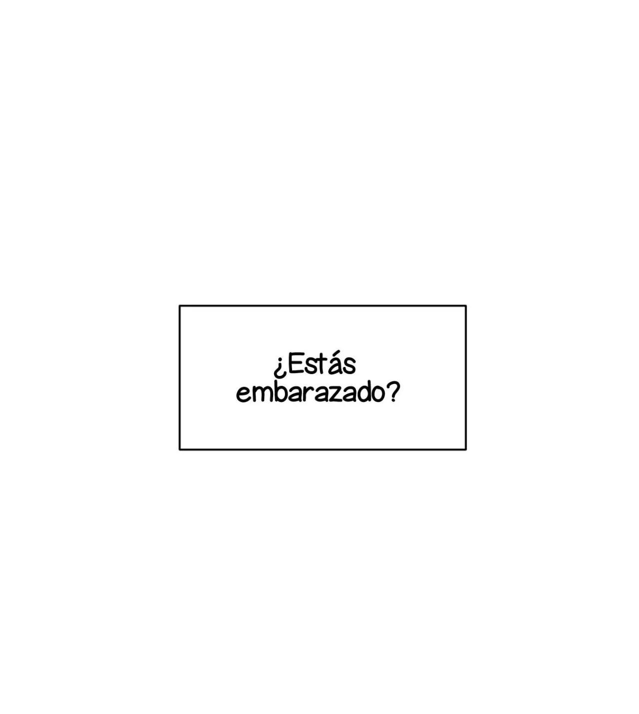 Omega Complex - Capítulo 49 3 manhwa