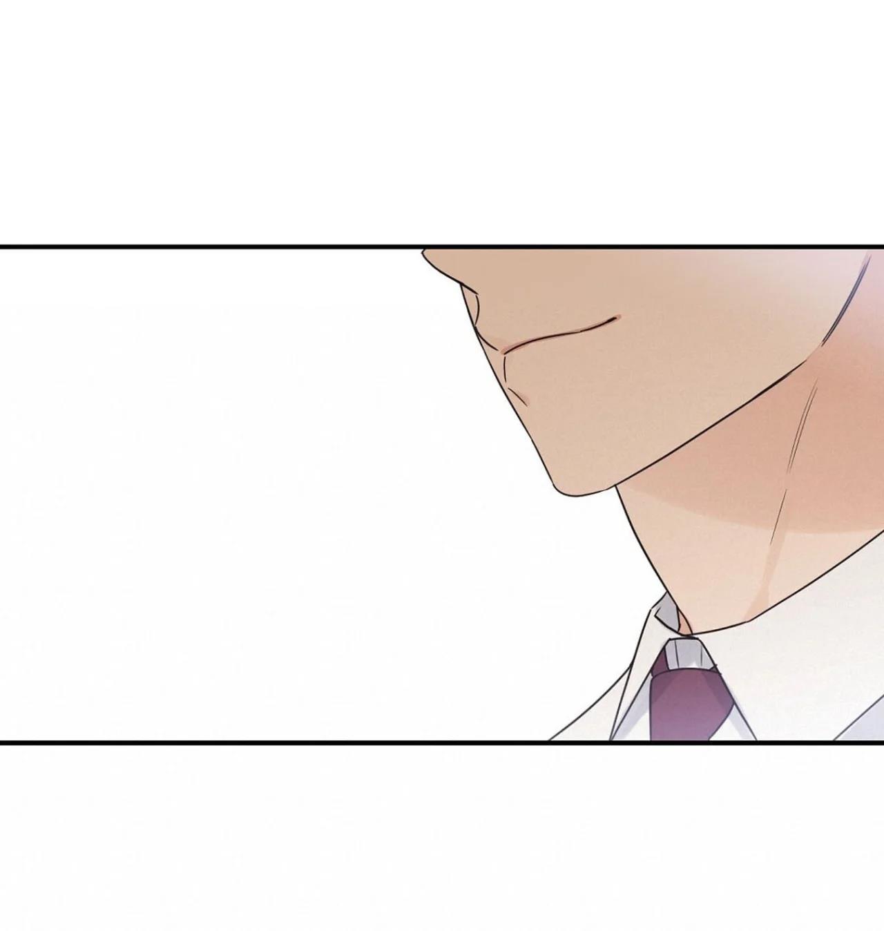 Omega Complex - Capítulo 49 3 manhwa