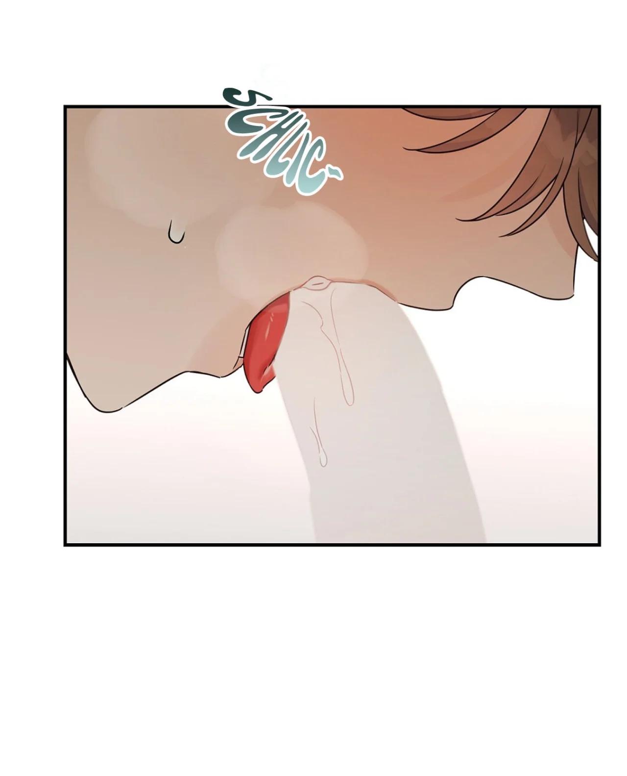 Omega Complex - Capítulo 46 3 manhwa