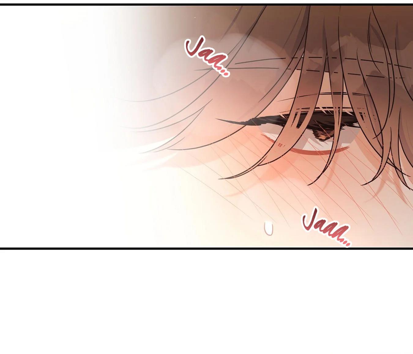 Omega Complex - Capítulo 46 3 manhwa