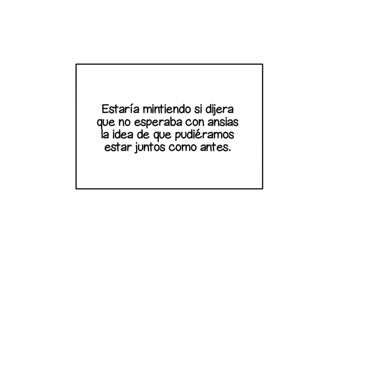 Omega Complex - Capítulo 6 3 manhwa