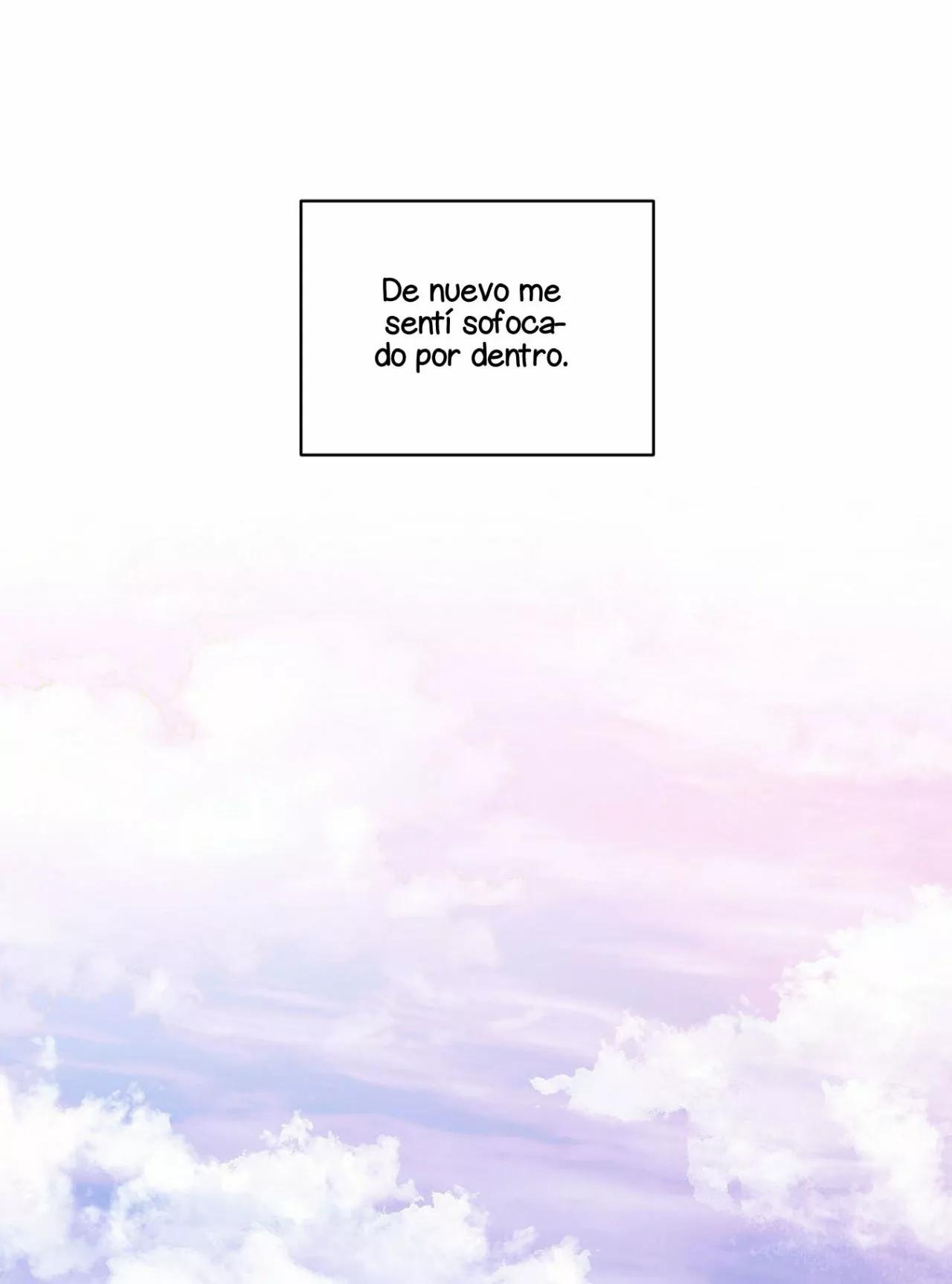 Omega Complex - Capítulo 8 3 manhwa