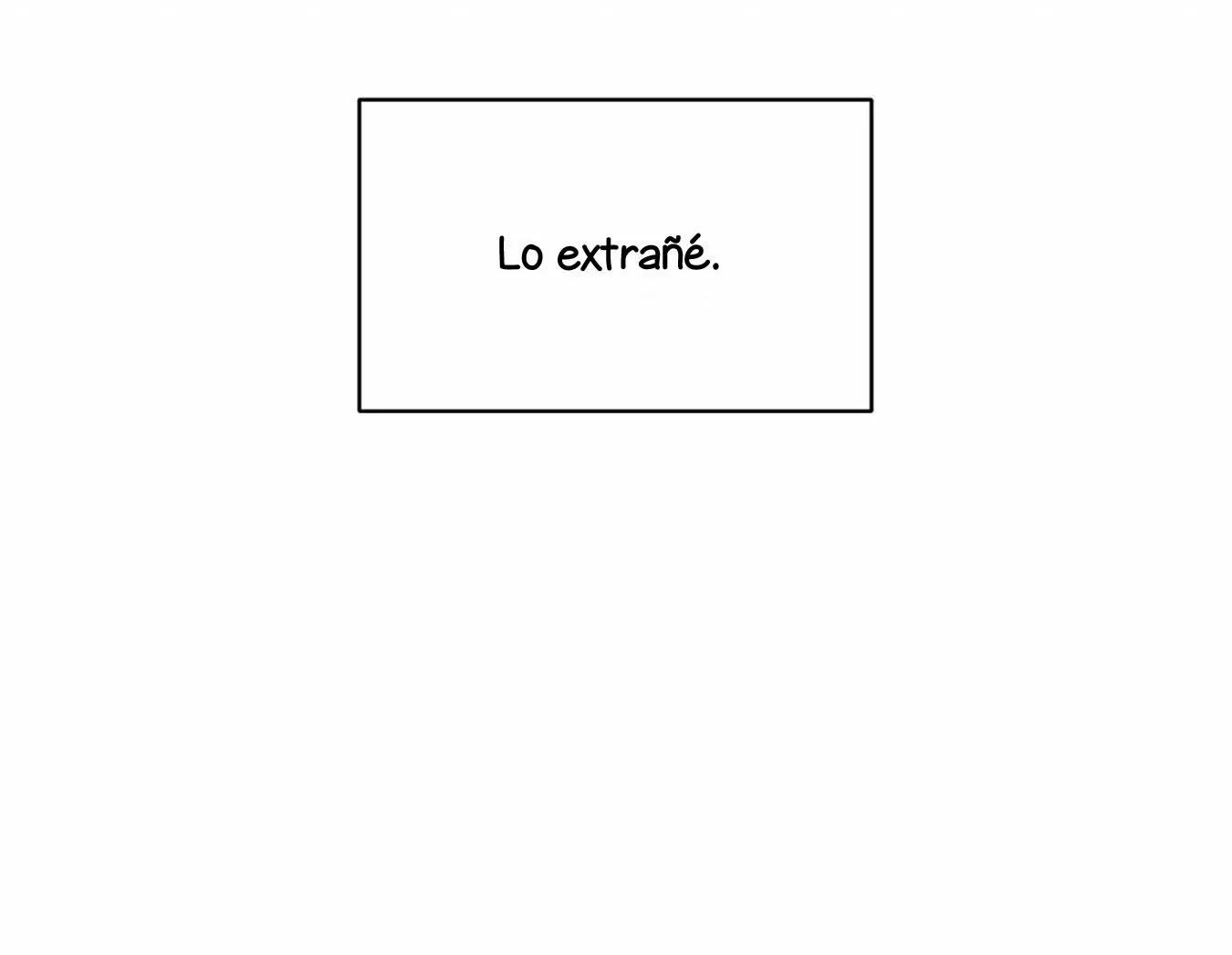 Omega Complex - Capítulo 8 3 manhwa