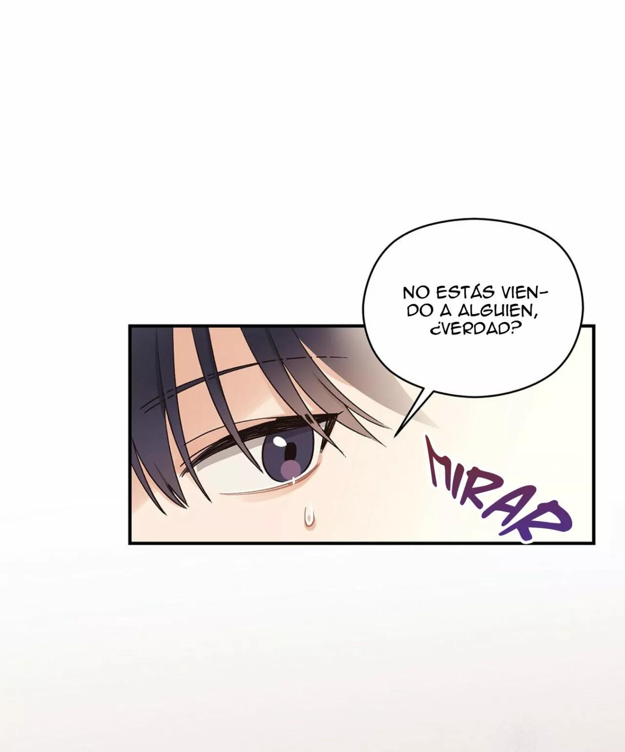 Omega Complex - Capítulo 4 3 manhwa
