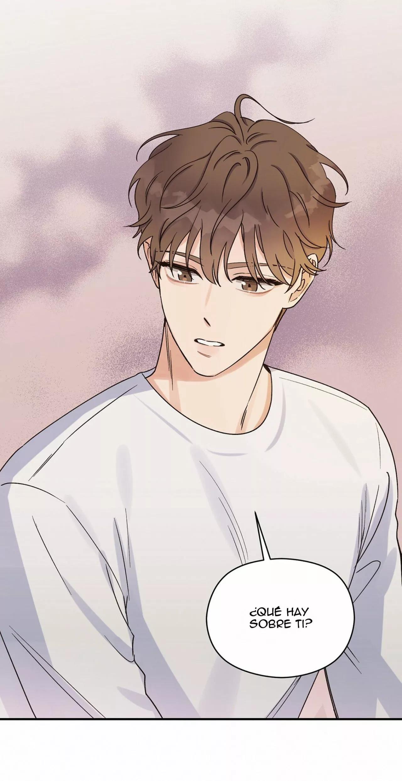 Omega Complex - Capítulo 4 3 manhwa