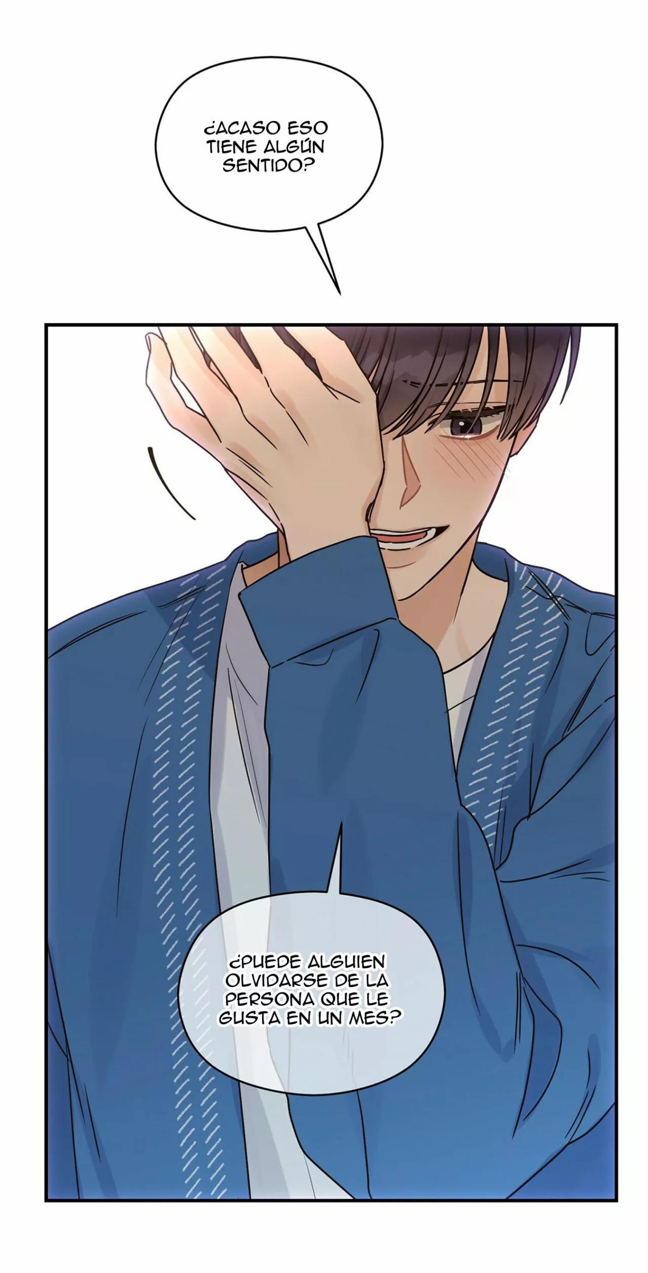 Omega Complex - Capítulo 24 3 manhwa