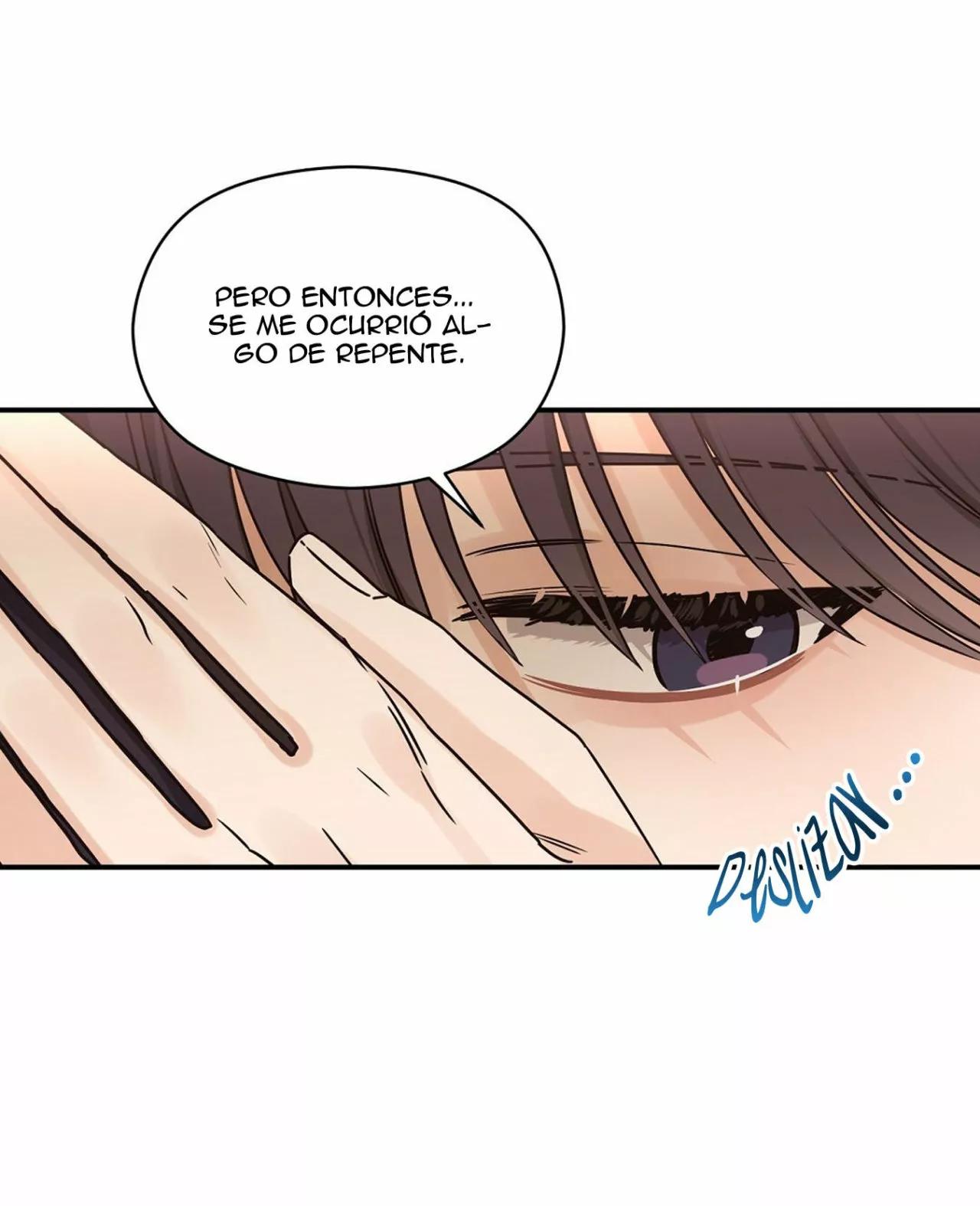 Omega Complex - Capítulo 24 3 manhwa
