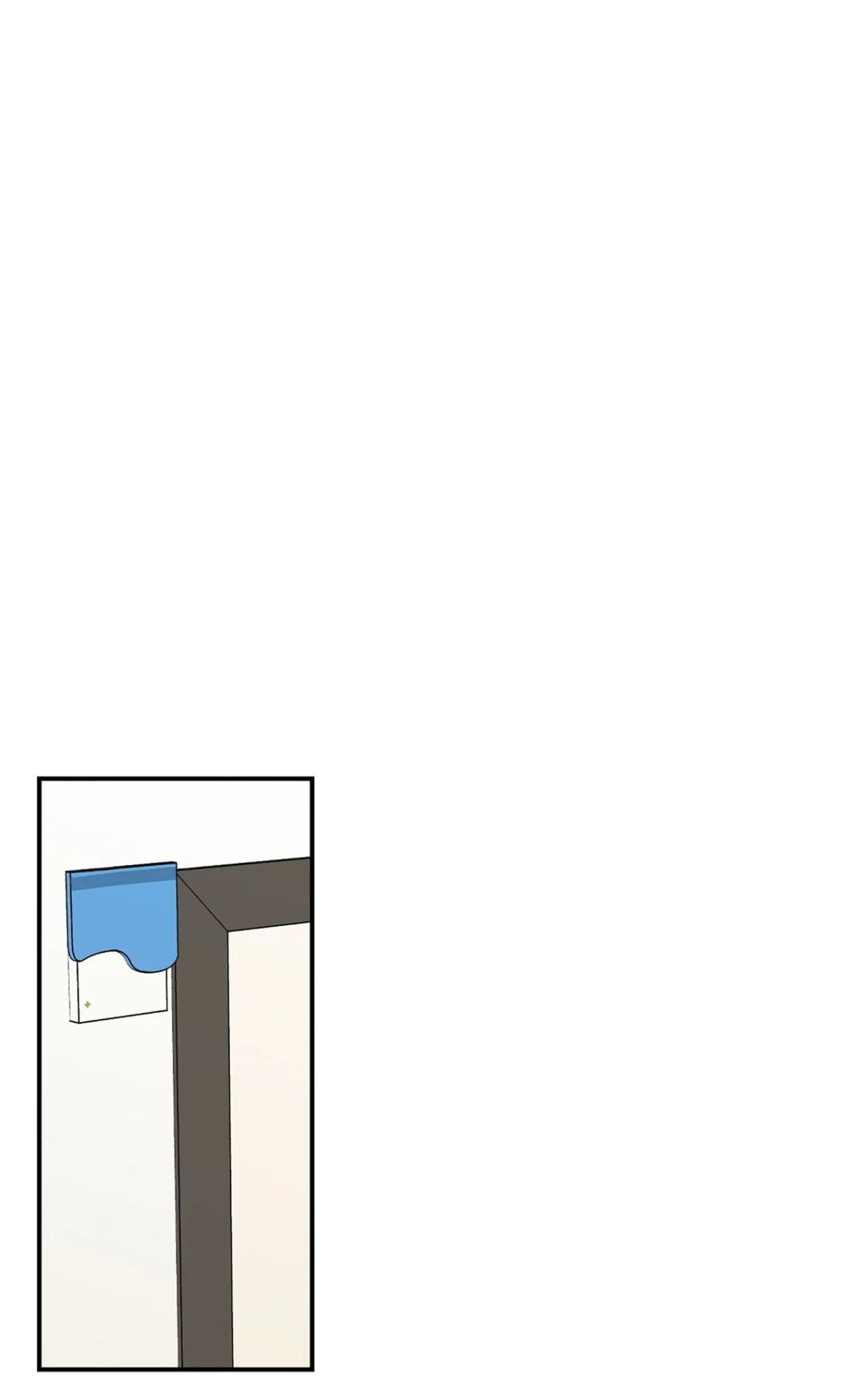 Omega Complex - Capítulo 42 manhwa