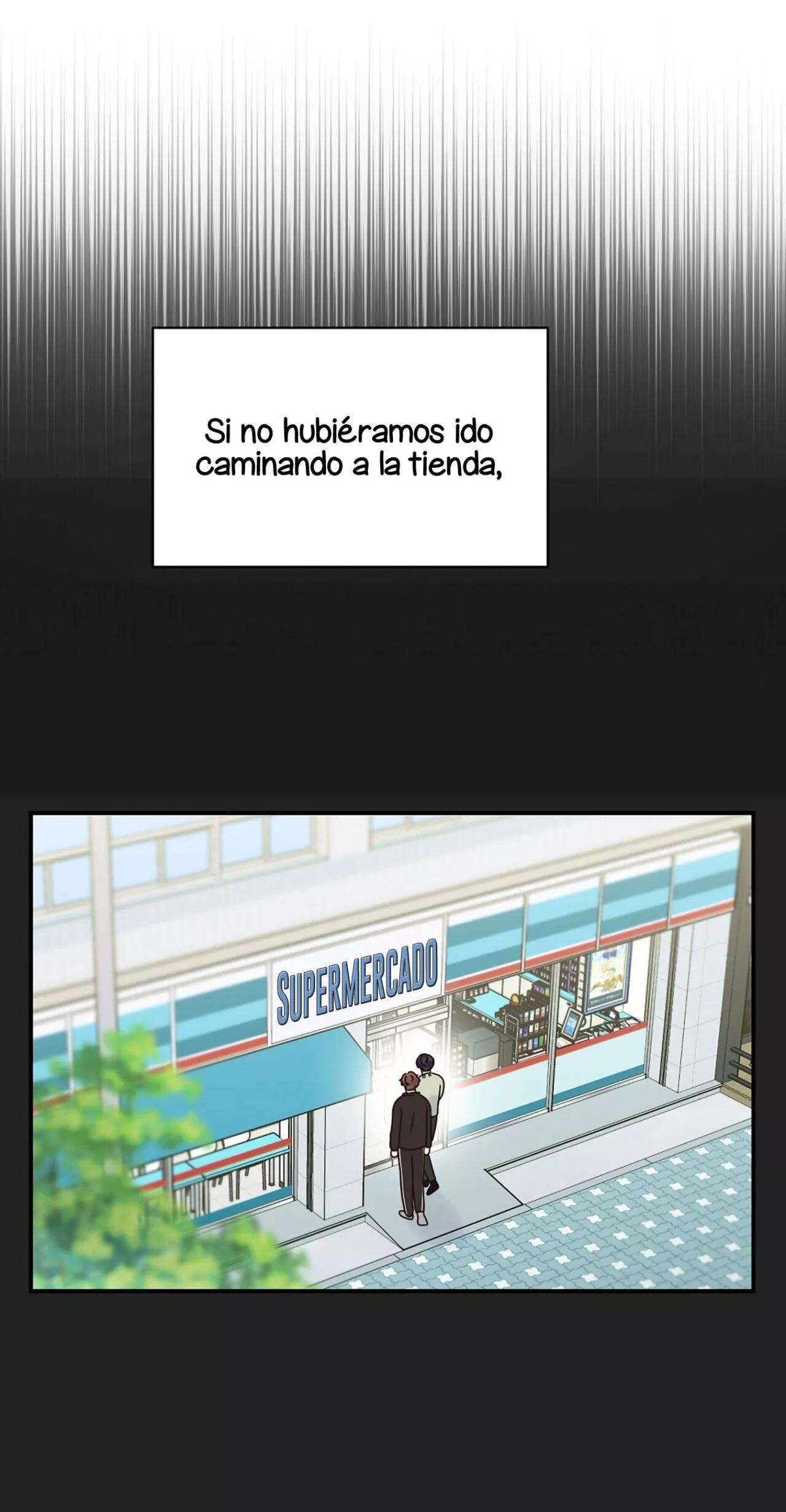 Omega Complex - Capítulo 32 2 manhwa