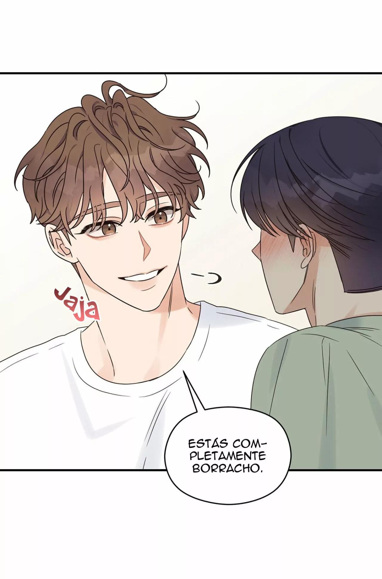 Omega Complex - Capítulo 32 2 manhwa
