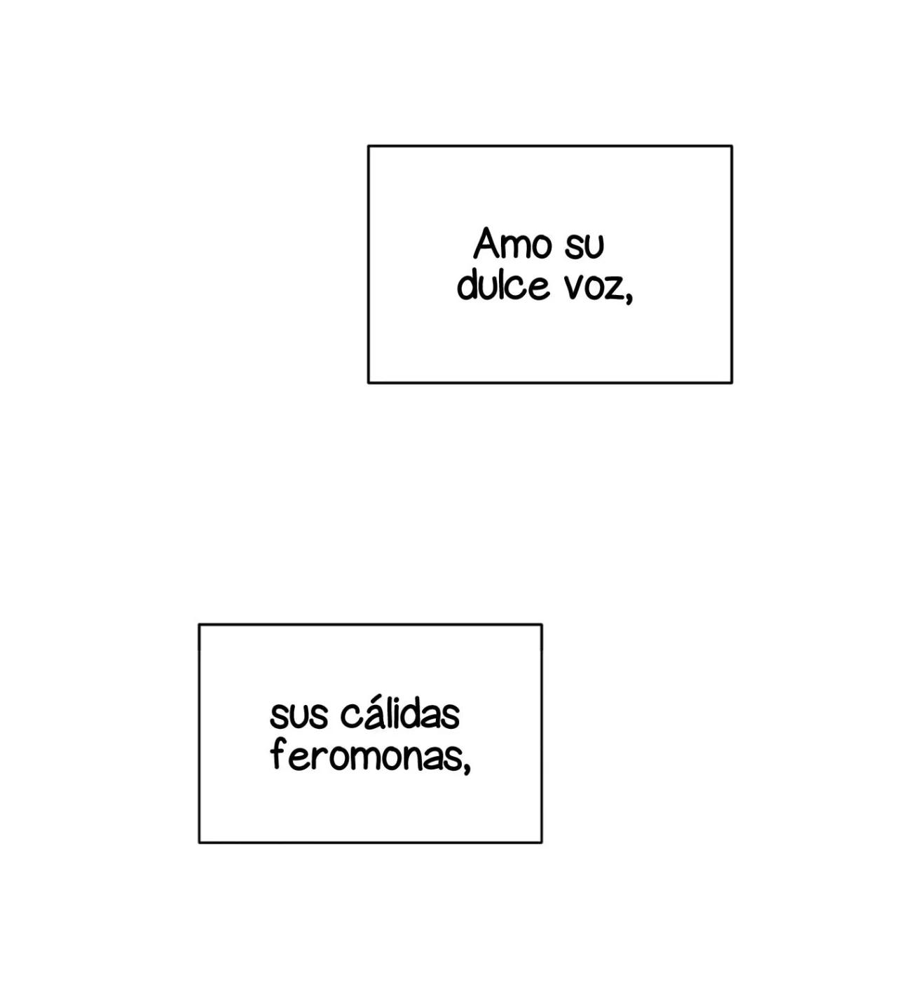 Omega Complex - Capítulo 41 3 manhwa