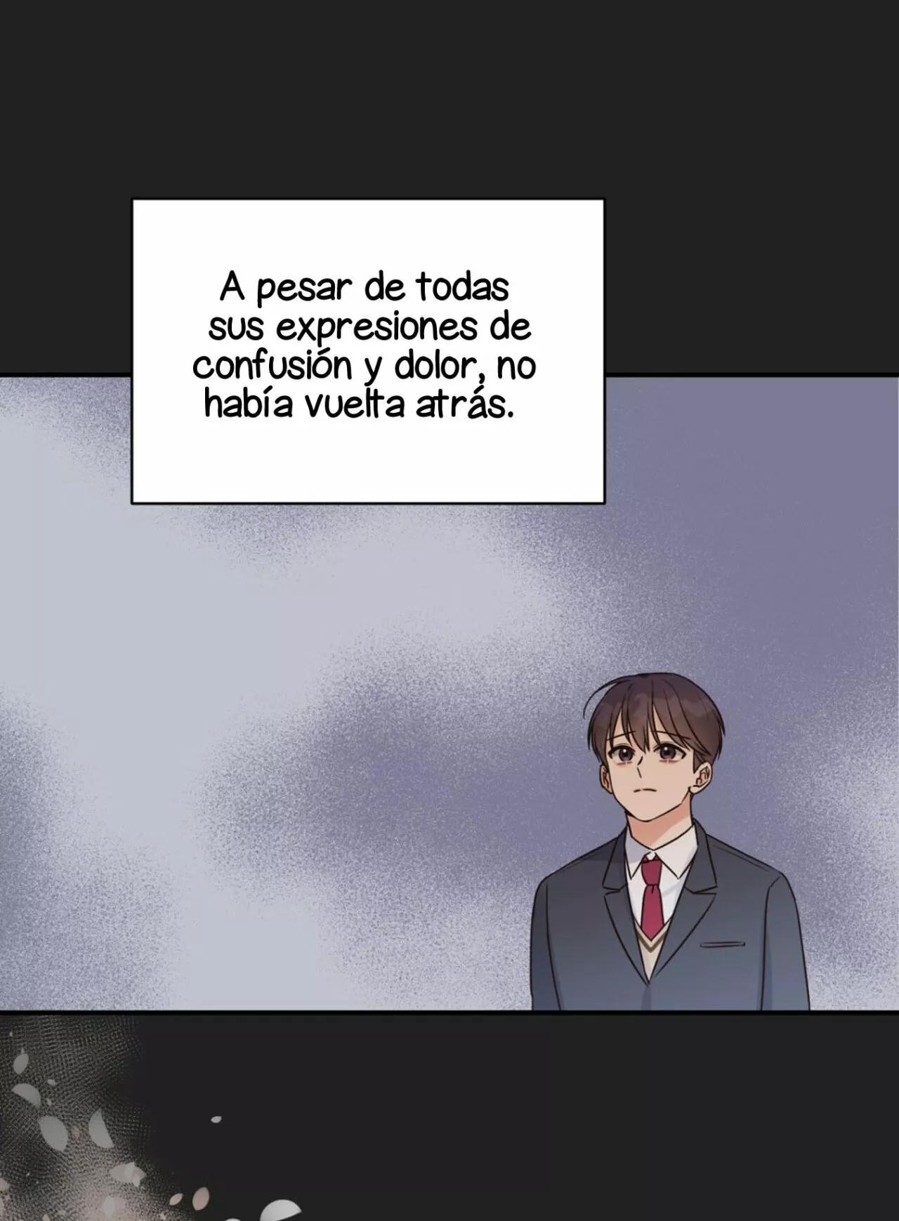 Omega Complex - Capítulo 30 2 manhwa