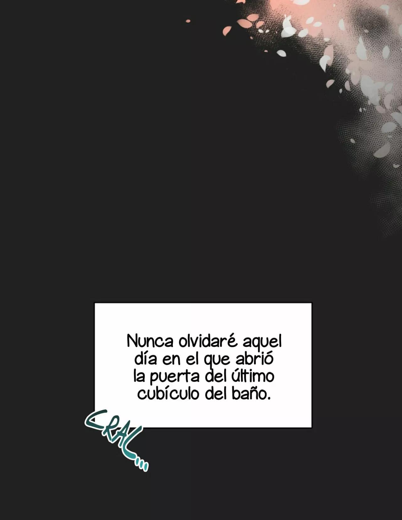 Omega Complex - Capítulo 30 2 manhwa