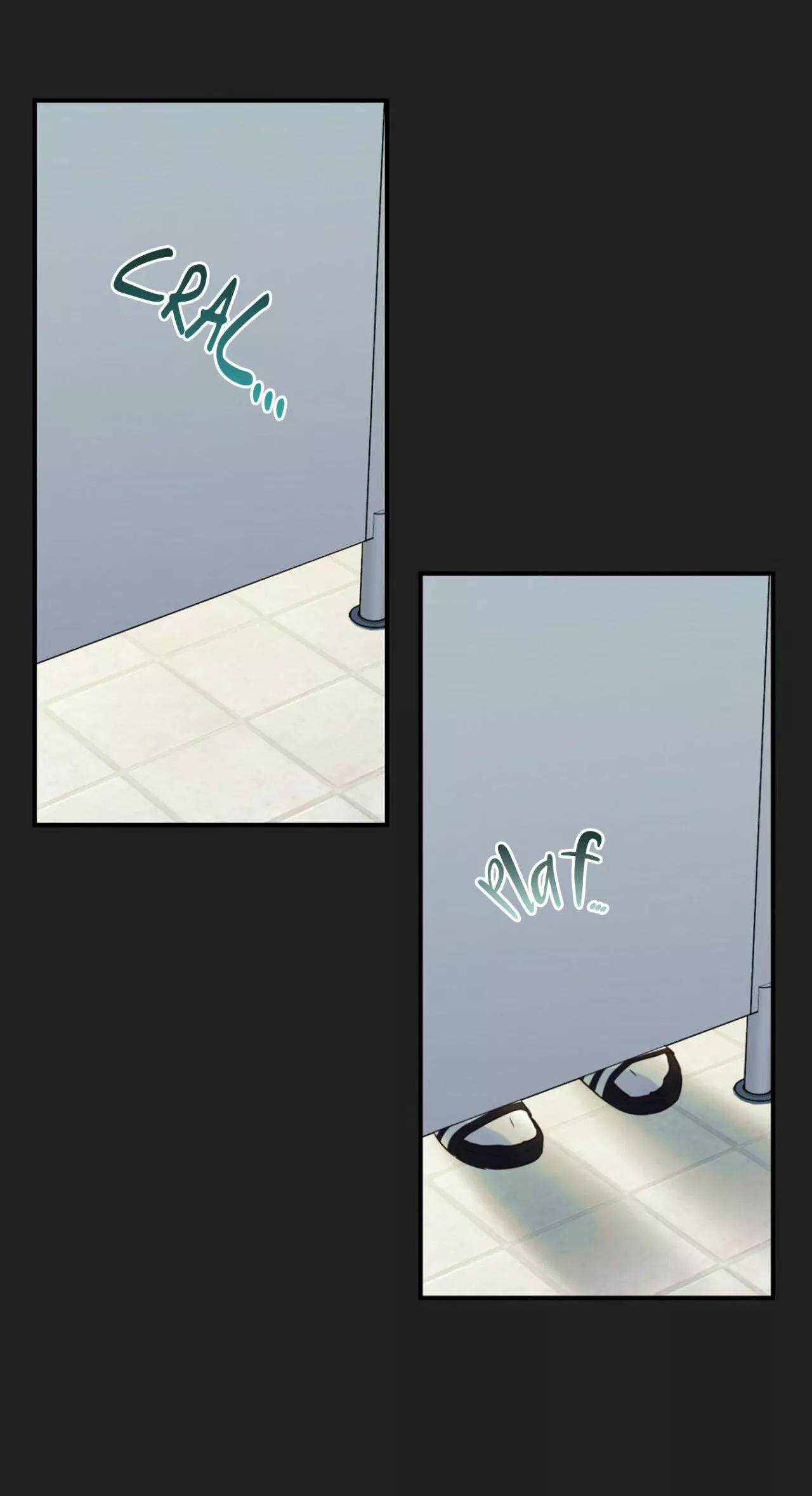Omega Complex - Capítulo 30 2 manhwa