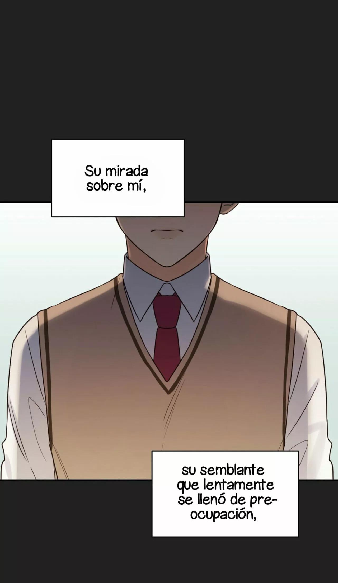 Omega Complex - Capítulo 30 2 manhwa