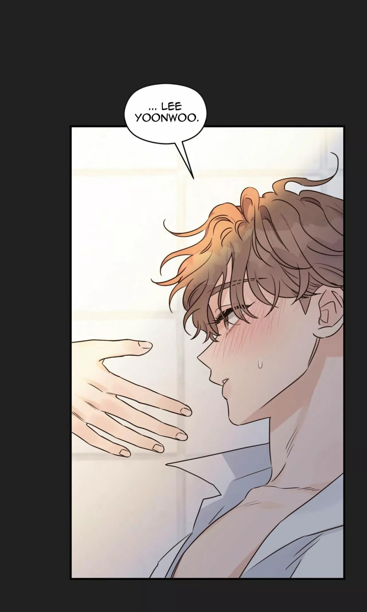 Omega Complex - Capítulo 30 2 manhwa