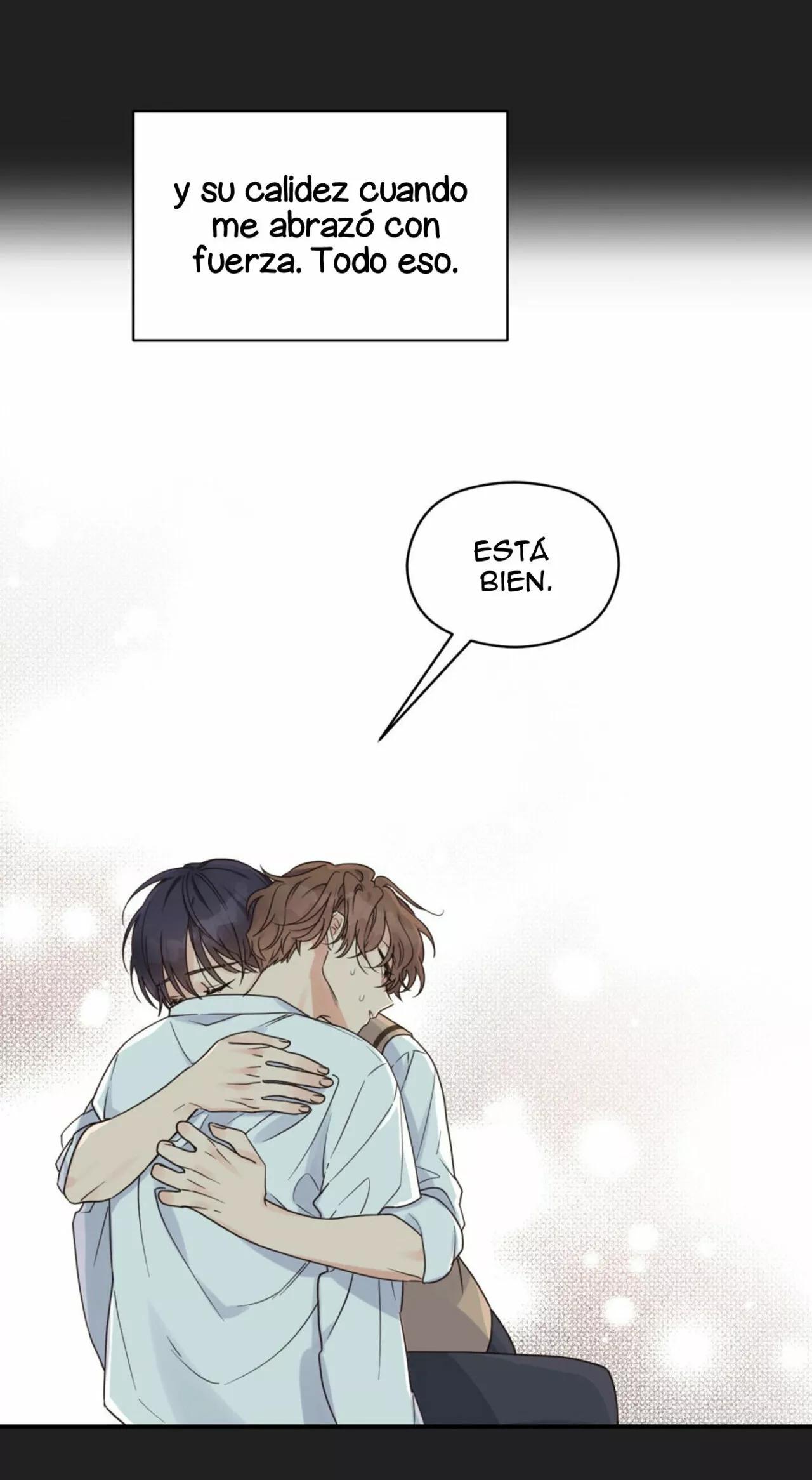 Omega Complex - Capítulo 30 2 manhwa