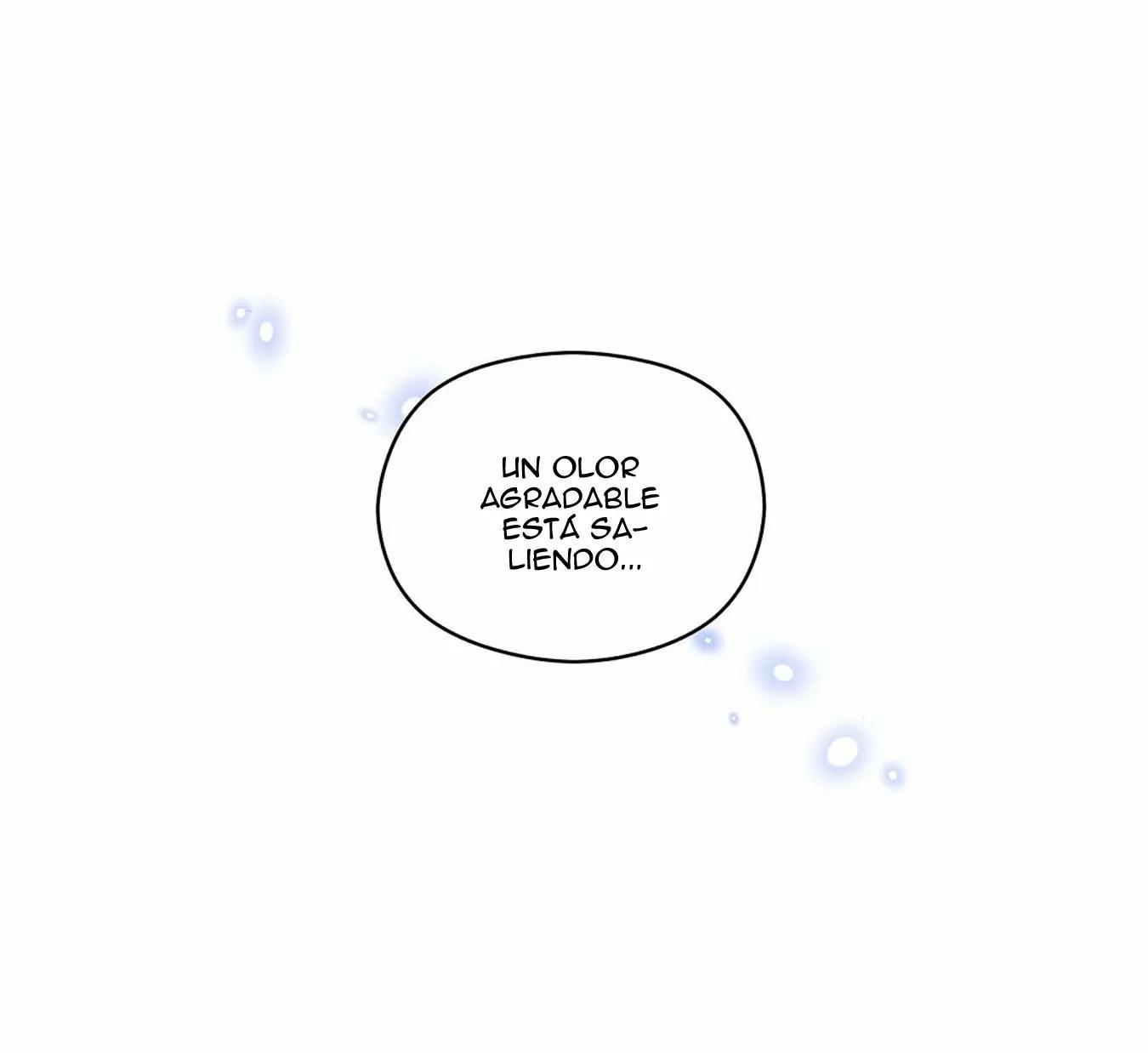 Omega Complex - Capítulo 12 manhwa