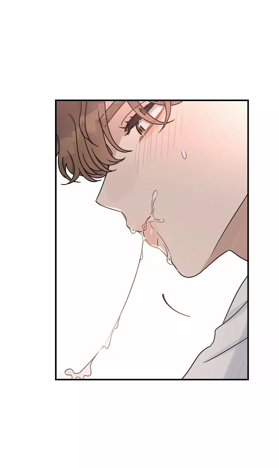 Omega Complex - Capítulo 19 manhwa