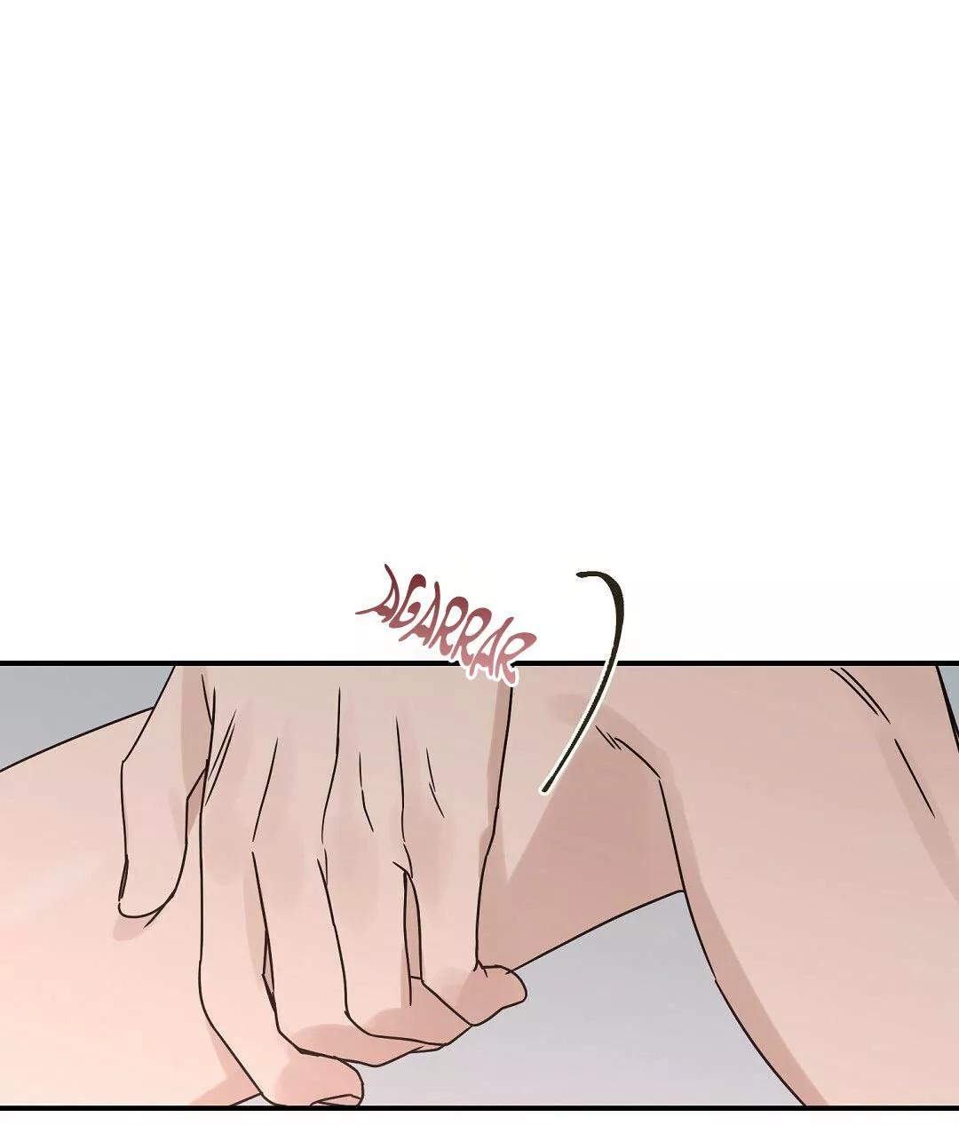 Omega Complex - Capítulo 19 manhwa