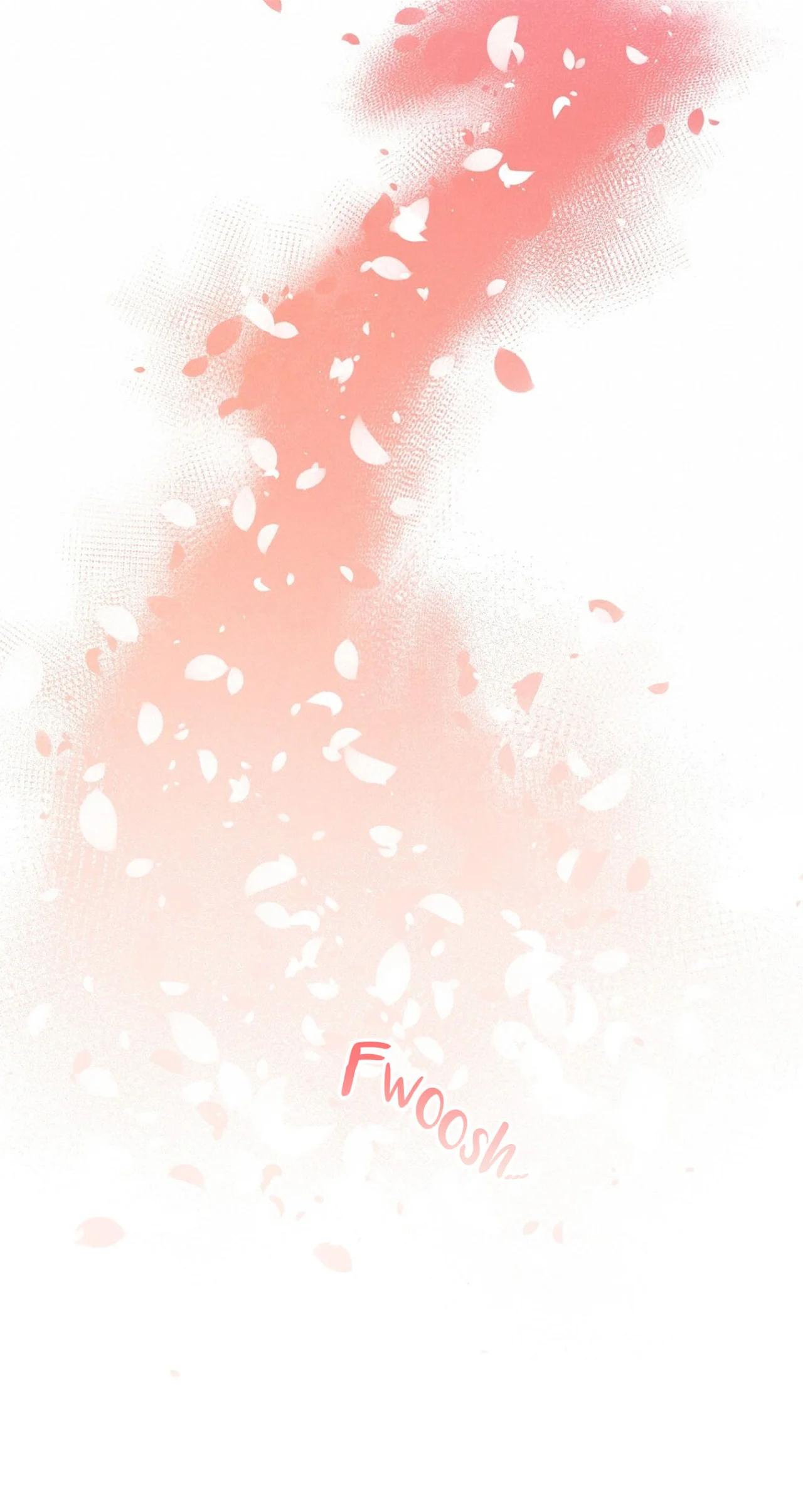 Omega Complex - Capítulo 43 manhwa