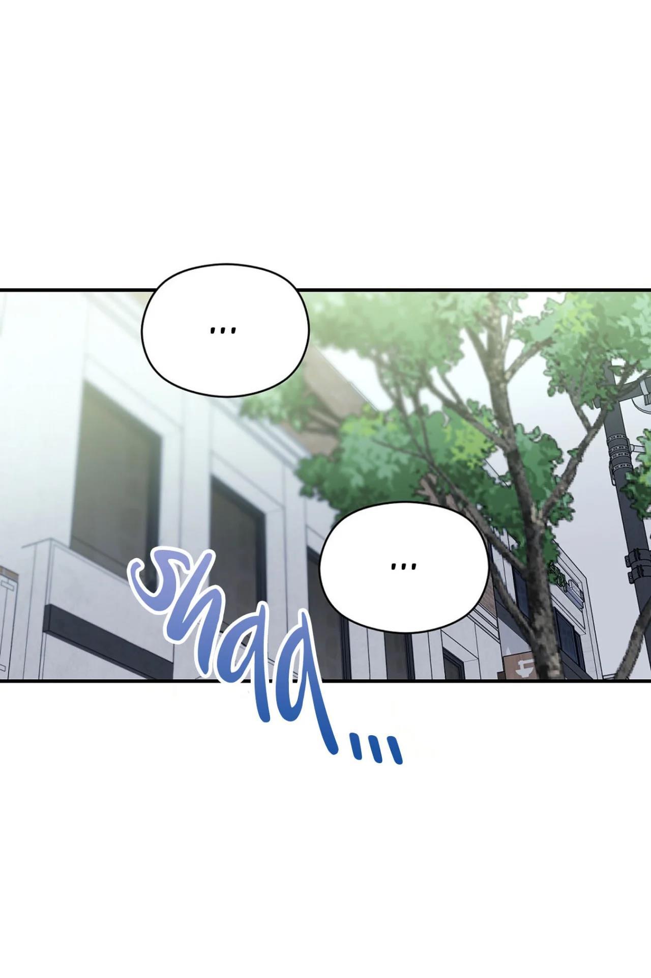 Omega Complex - Capítulo 50 2 manhwa