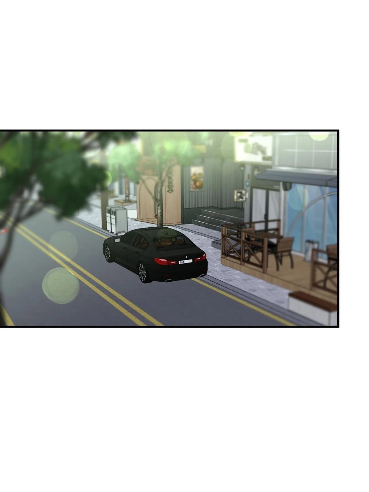 Omega Complex - Capítulo 50 2 manhwa