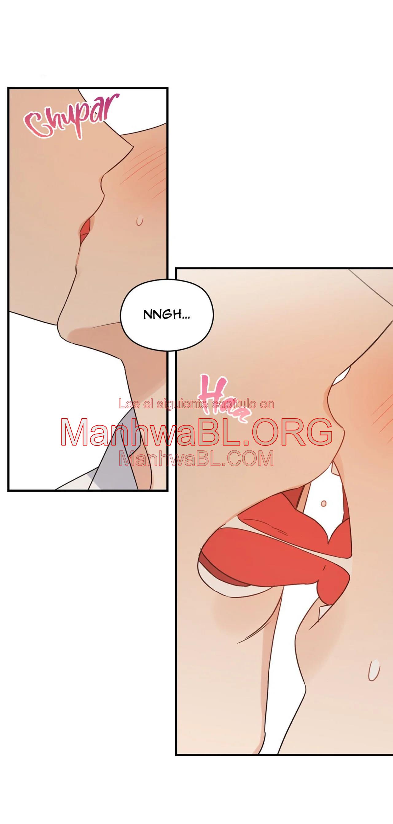 Omega Complex - Capítulo 50 2 manhwa