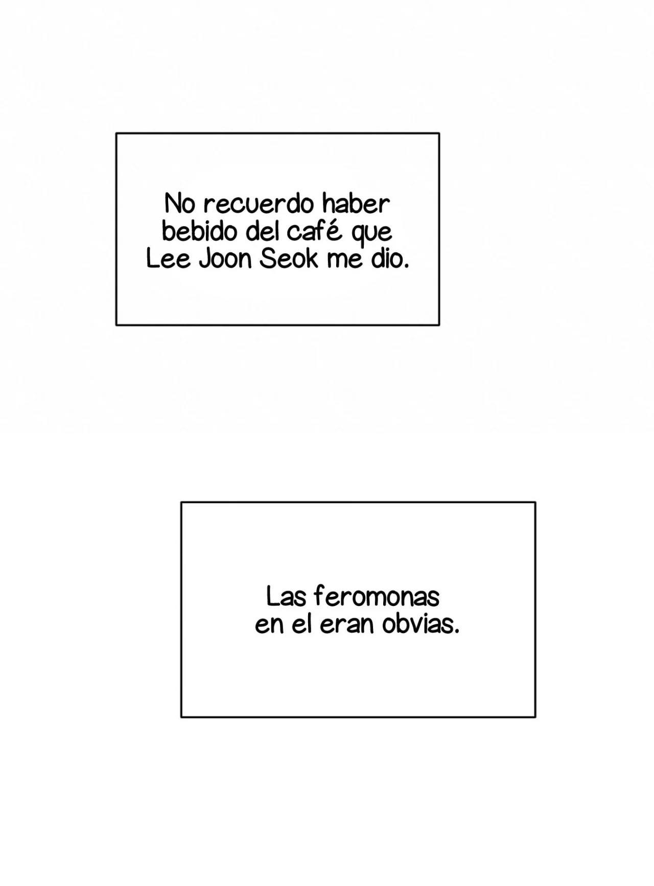 Omega Complex - Capítulo 50 2 manhwa