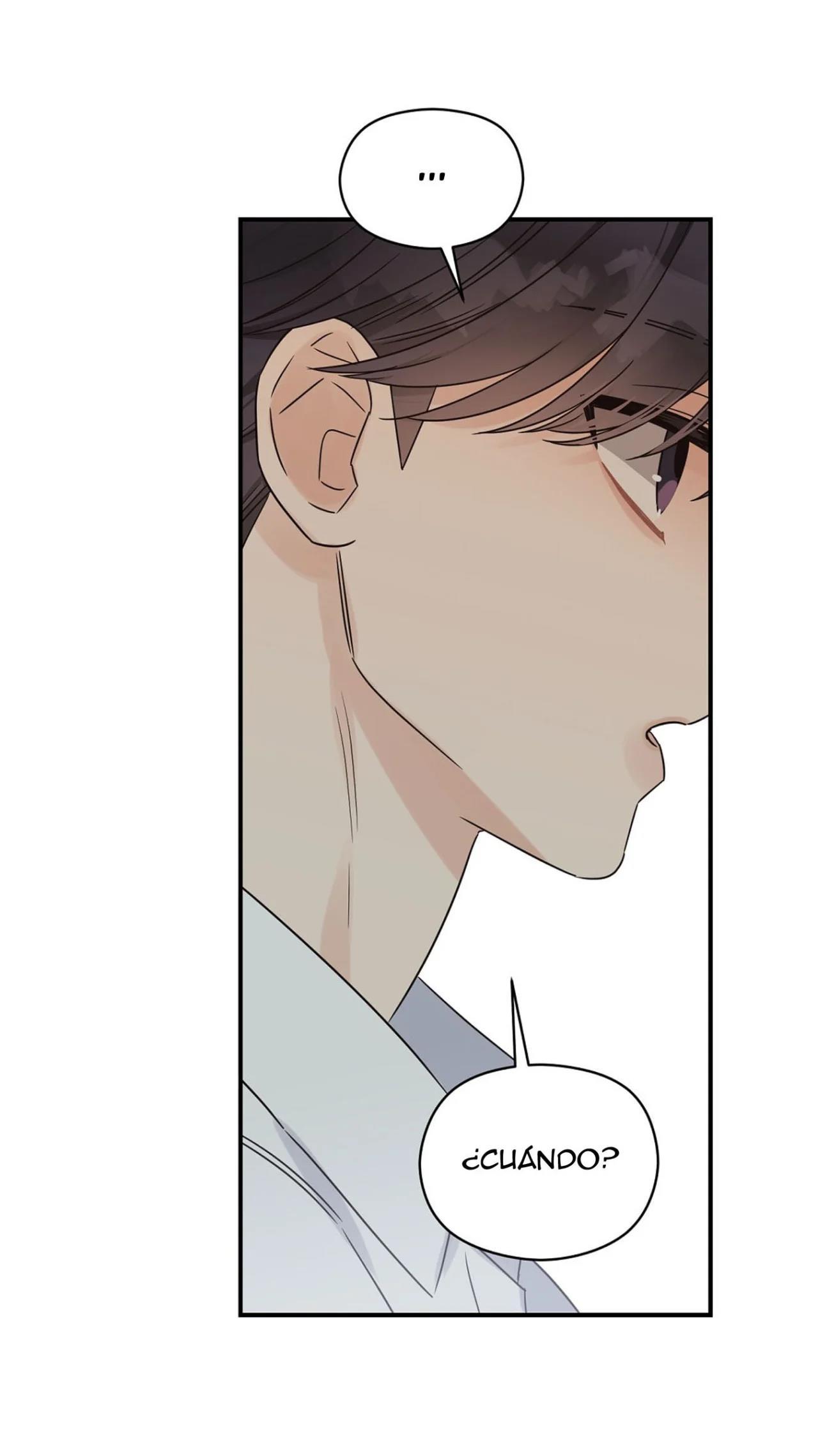 Omega Complex - Capítulo 50 2 manhwa