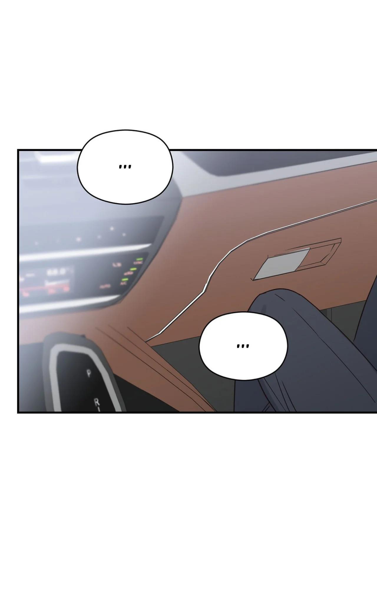 Omega Complex - Capítulo 50 2 manhwa
