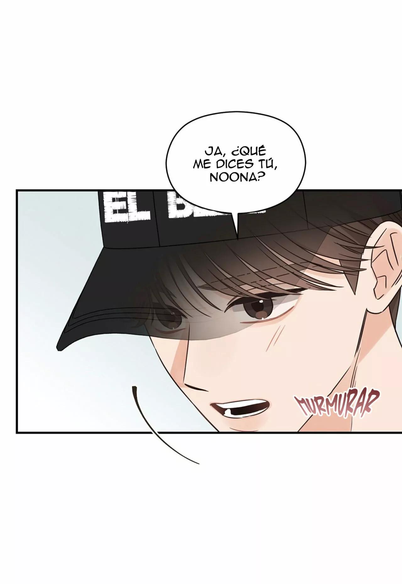 Omega Complex - Capítulo 36 2 manhwa