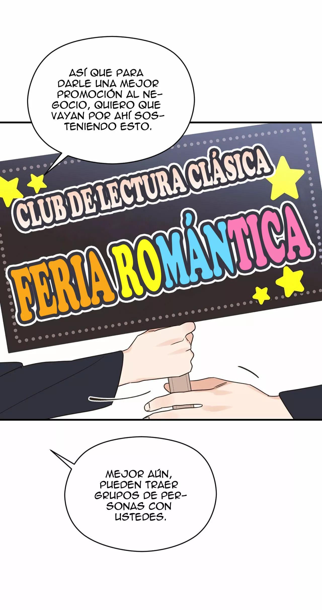Omega Complex - Capítulo 36 2 manhwa