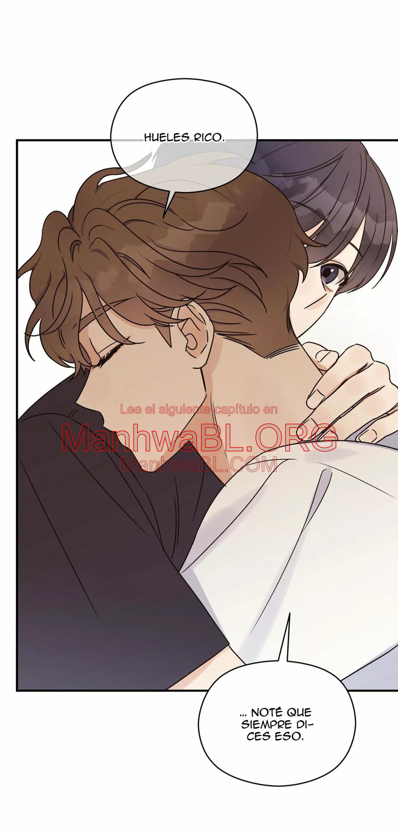 Omega Complex - Capítulo 26 3 manhwa