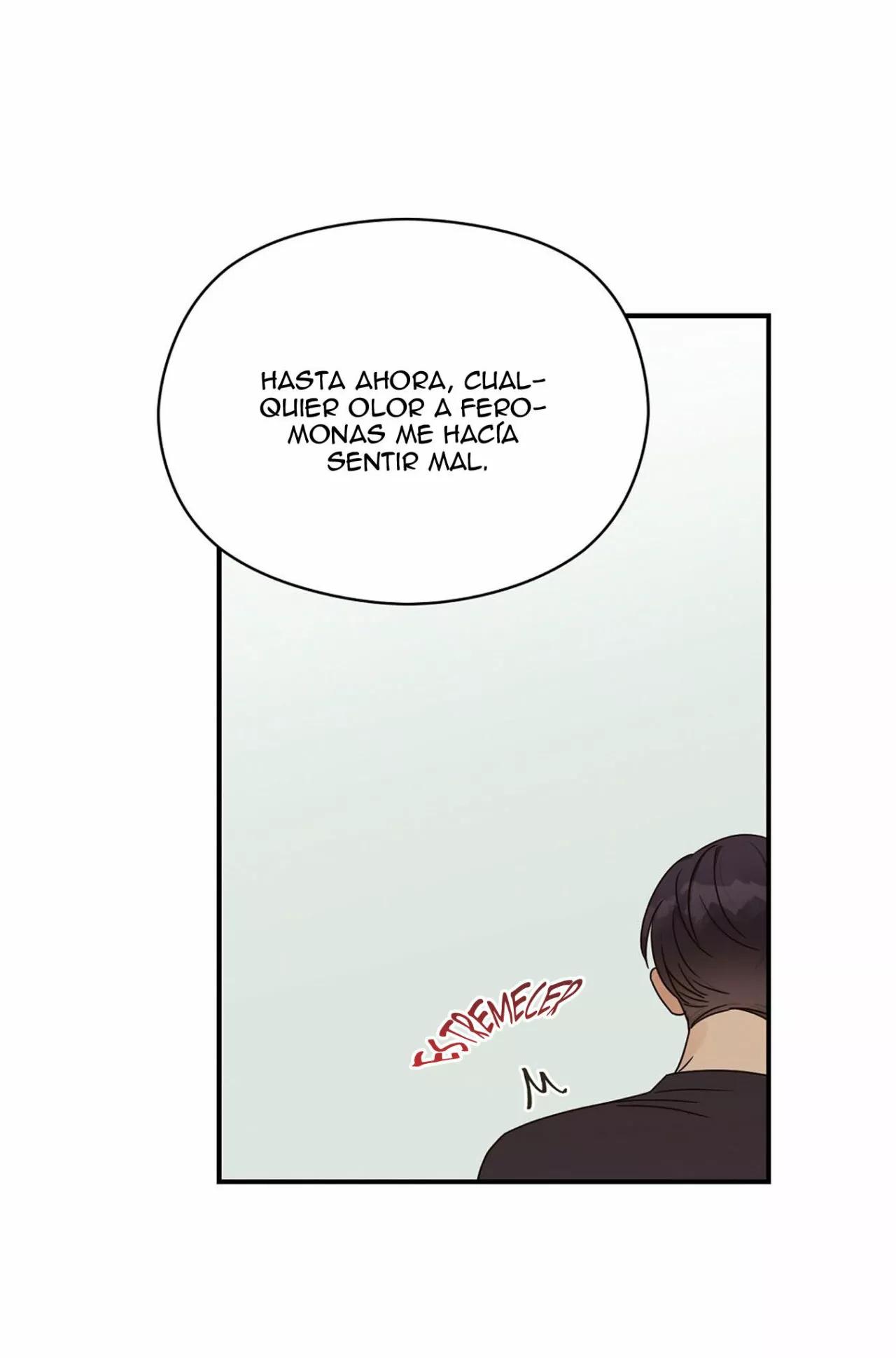 Omega Complex - Capítulo 26 3 manhwa