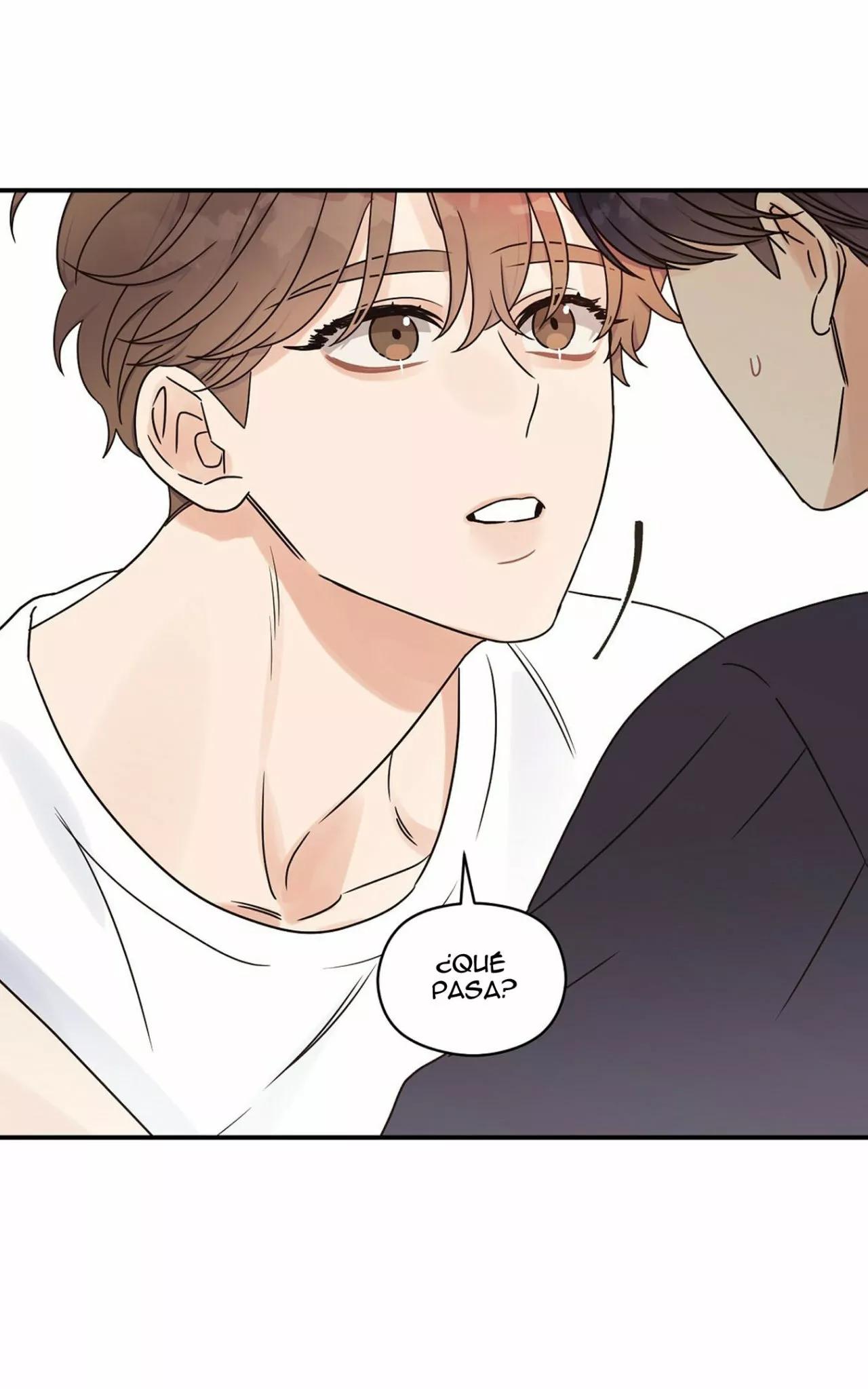 Omega Complex - Capítulo 26 3 manhwa