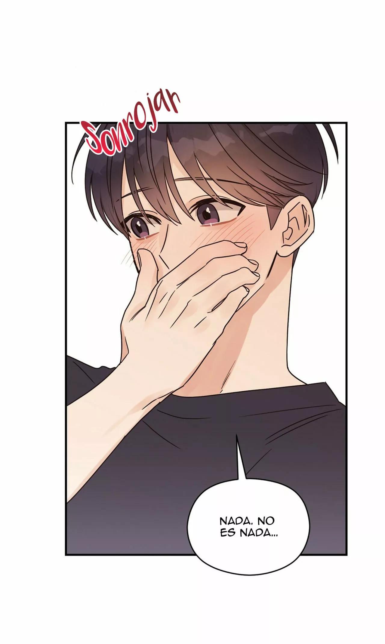 Omega Complex - Capítulo 26 3 manhwa