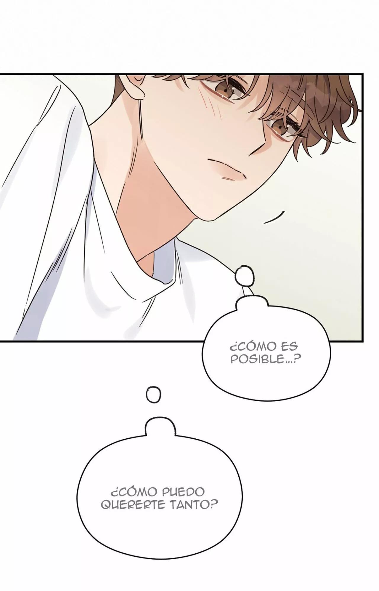 Omega Complex - Capítulo 33 2 manhwa