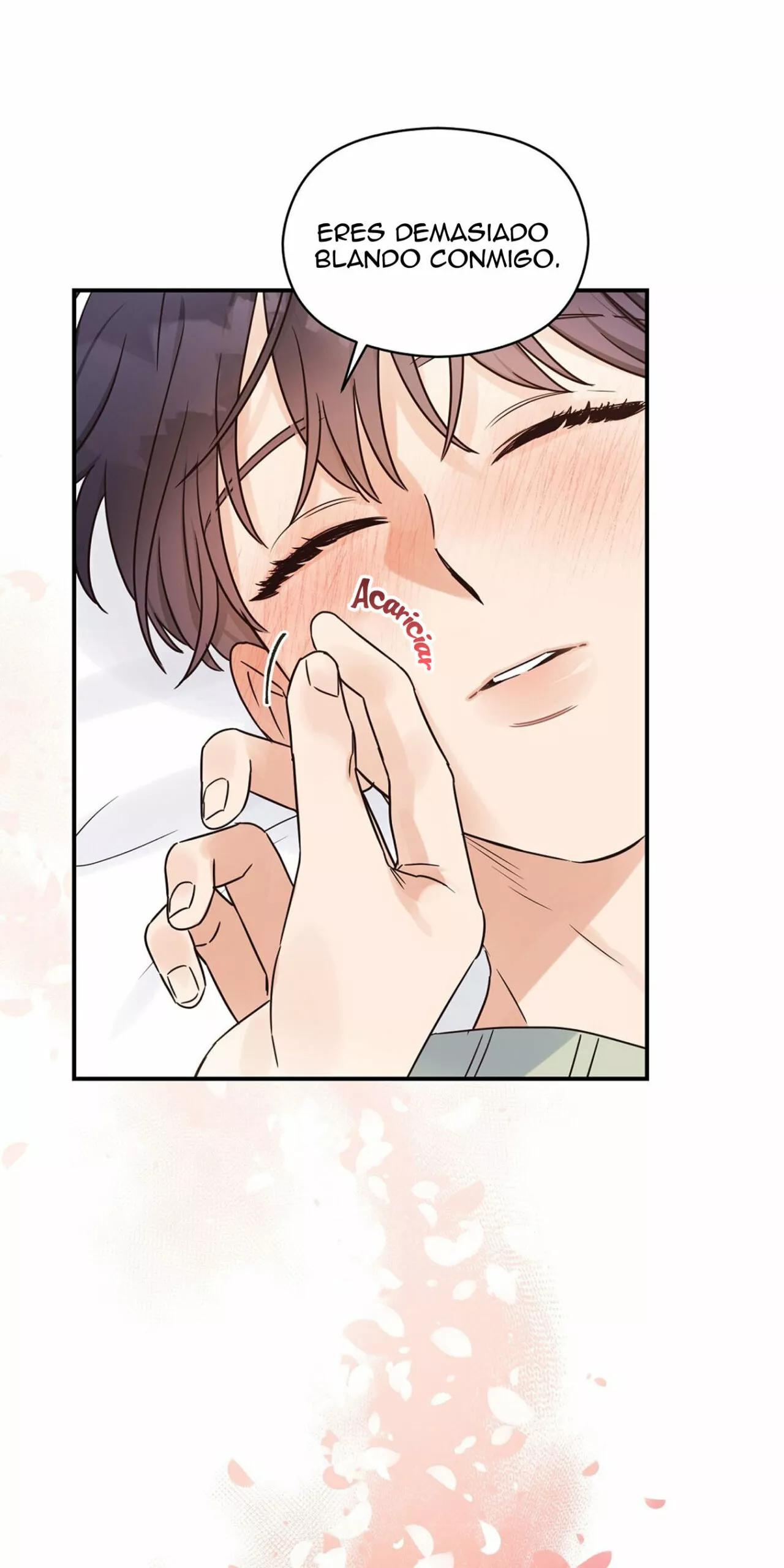 Omega Complex - Capítulo 33 2 manhwa