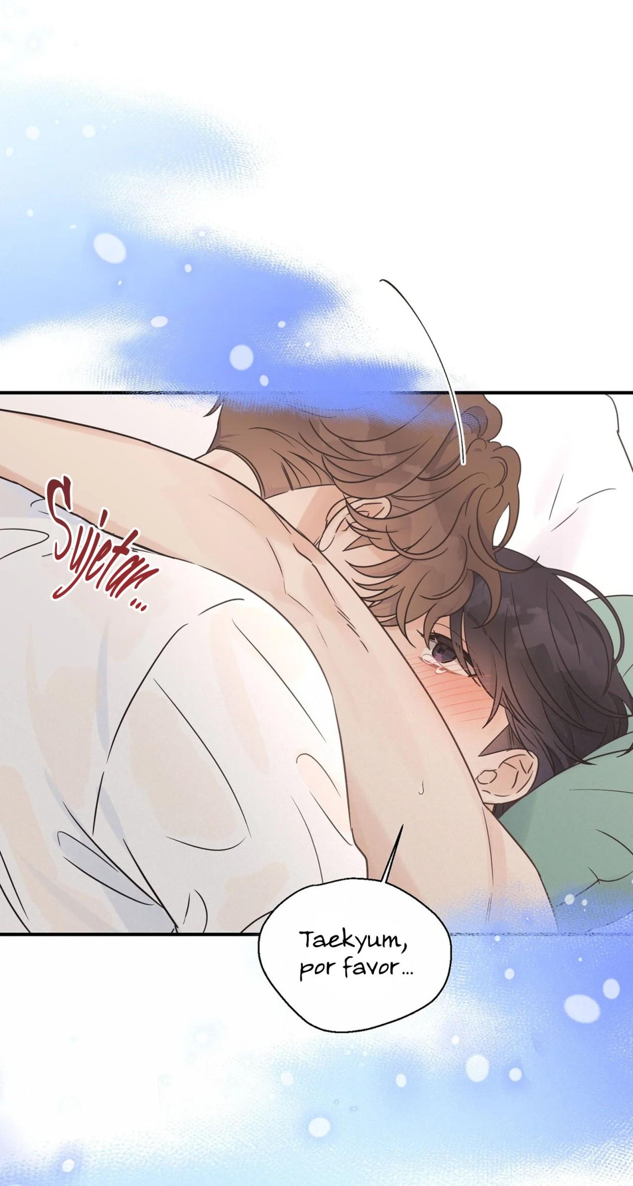 Omega Complex - Capítulo 47 2 manhwa