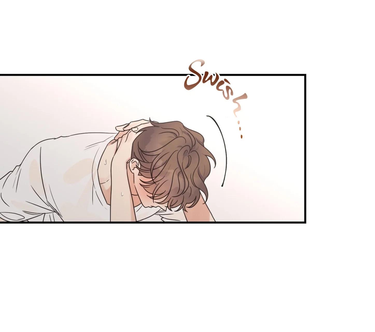 Omega Complex - Capítulo 47 2 manhwa