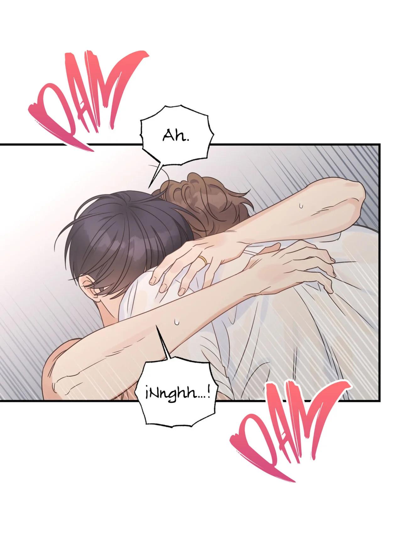 Omega Complex - Capítulo 47 2 manhwa