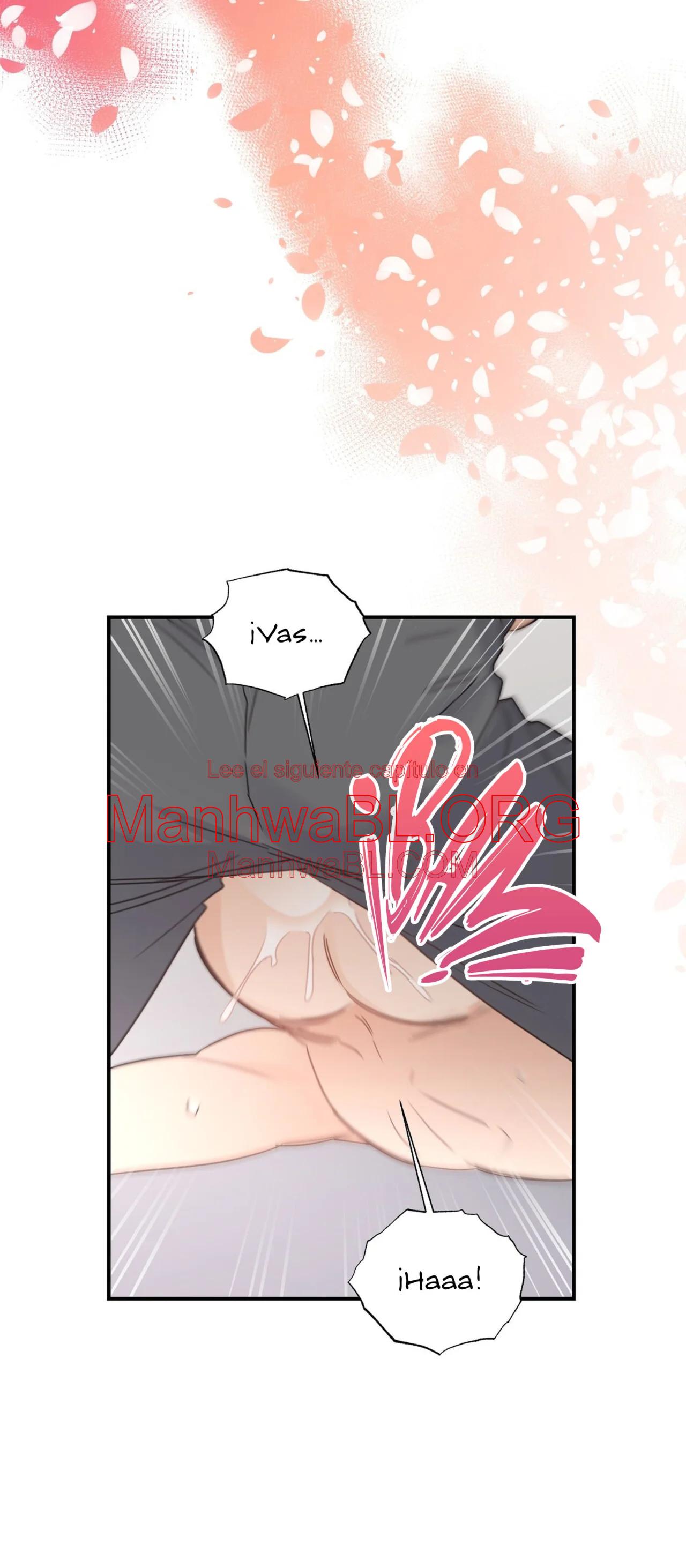 Omega Complex - Capítulo 47 2 manhwa