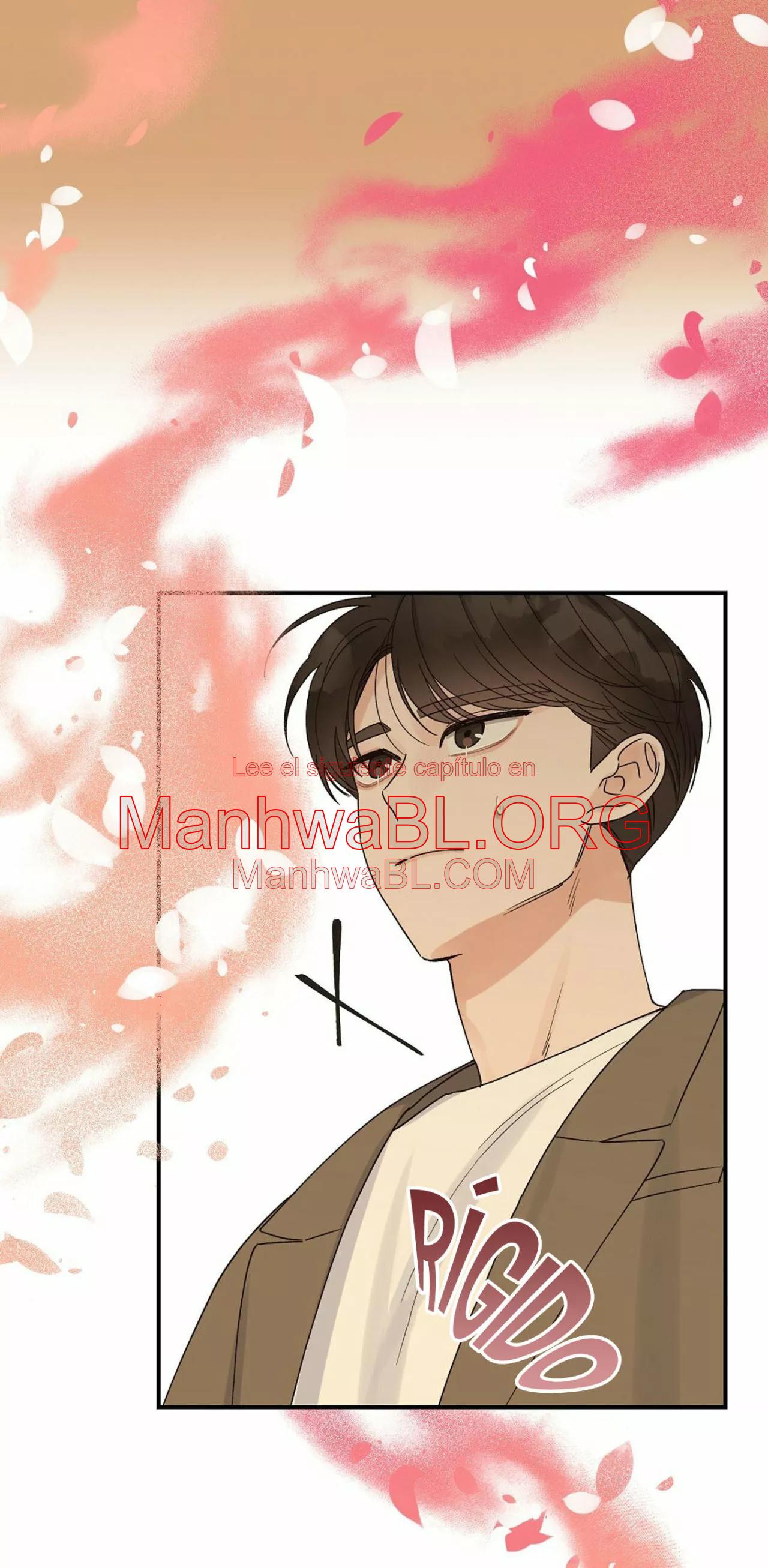 Omega Complex - Capítulo 7 2 manhwa
