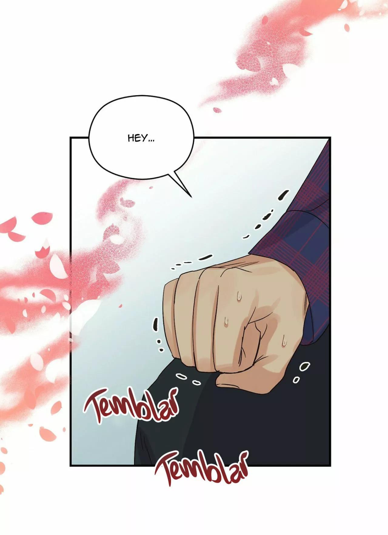 Omega Complex - Capítulo 7 2 manhwa