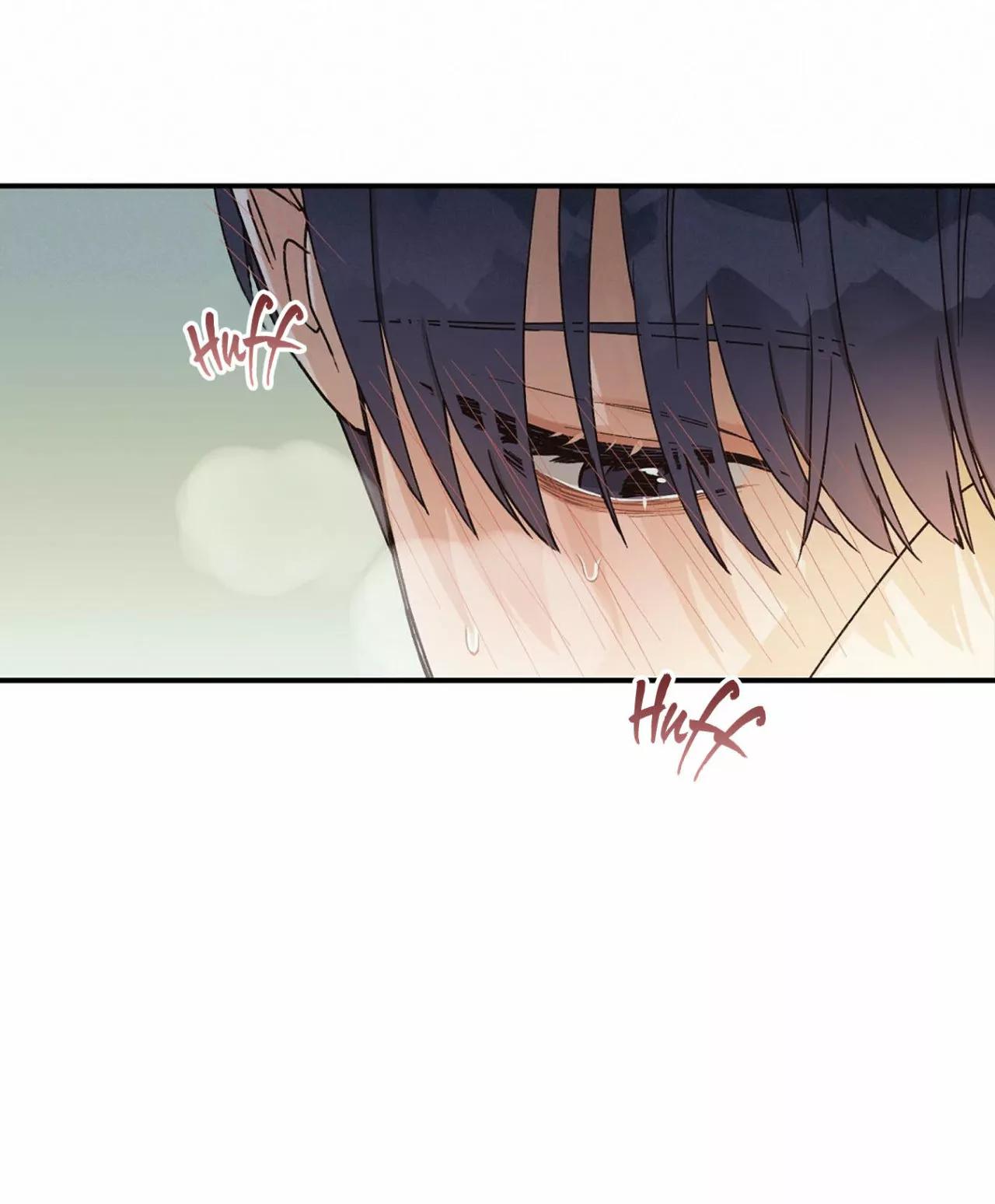 Omega Complex - Capítulo 7 2 manhwa
